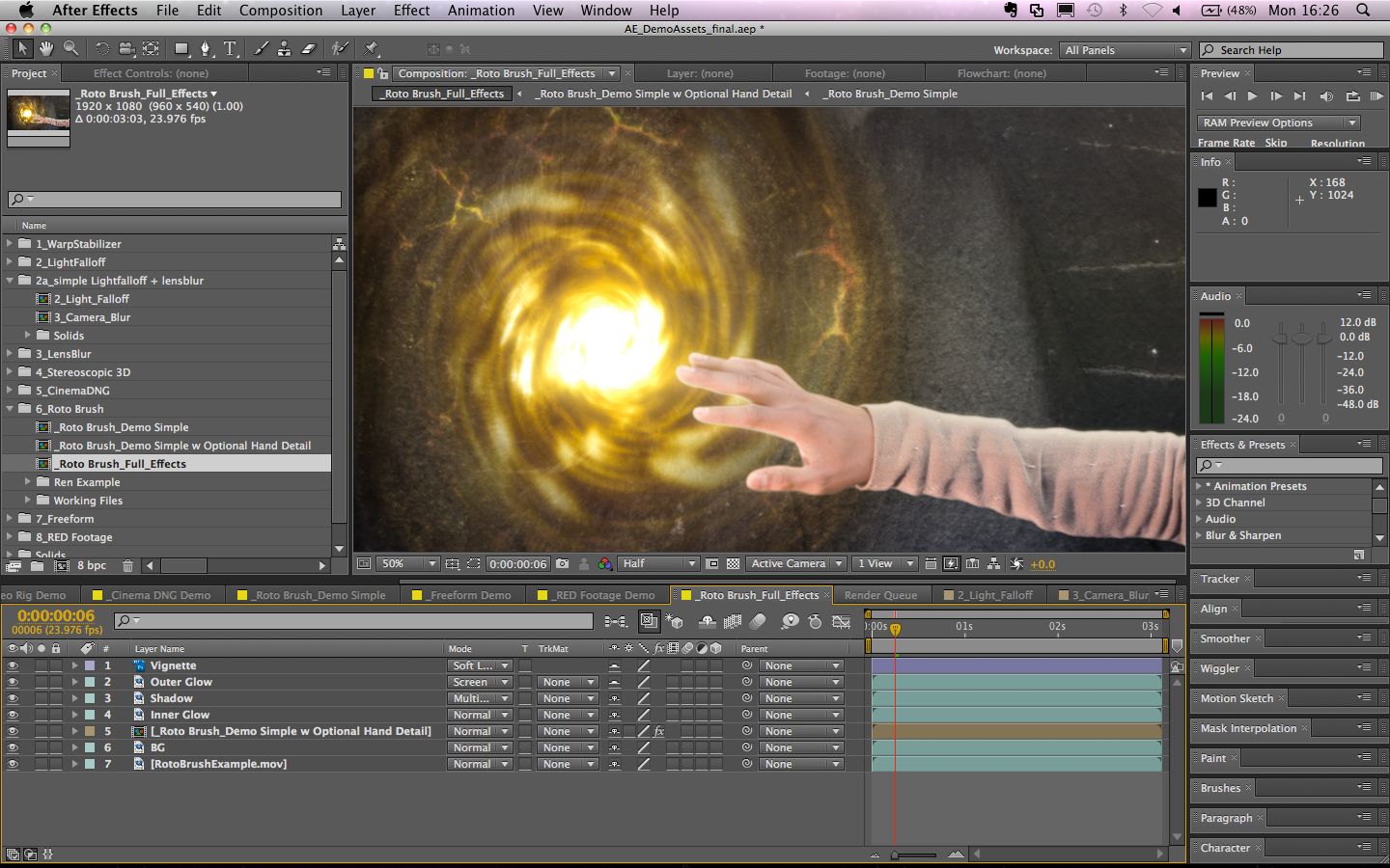 adobe fx adobe fx